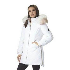 Jessica Simpson Size Small Coat